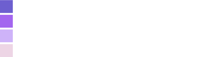 Les Paulverizer Logo